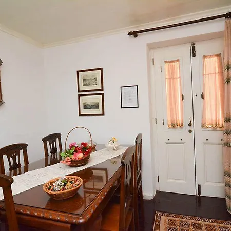 Villa Erigonissimirishouse *